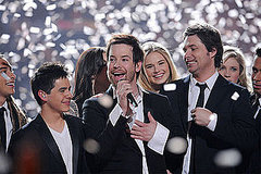 American Idol Finale Recap American Idol Finale Recap