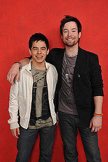 Who Will Be the Next American Idol?