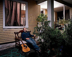 Joshua Morrison