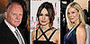 King Lear Movie Casting: Keira, Gwyneth and Sir Anthony