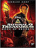 New on DVD, May 20, 2008