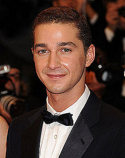 Do, Dump, or Marry: Shia LaBeouf