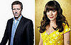 Which British Actors Have the Best American Accents on TV?