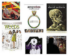 BuzzSugar's Must Haves for June