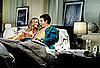 Buzz In: What Are Your Hopes and Fears For the SATC Sequel?