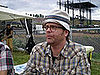 Sasquatch Music Festival, Rainn Wilson in The Rocker