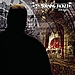 My Morning Jacket: Evil Urges