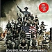 No. 7: Generation Kill