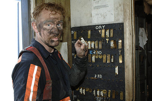 TV Tonight: 30 Days