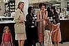 Movie Preview: The Women