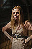 TV Tonight: Fear Itself