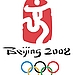 No. 8: The Summer Olympics