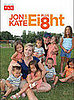 Would You Buy a Reality Show on DVD? 