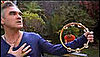 New Morrissey video