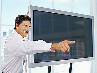 Imagine: What Lessons Would You Learn in Reality TV School?