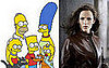 Buzz In: Which TV Shows Overstayed Their Welcome? 
