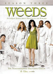 New on DVD, June 3, 2008 New on DVD, June 3, 2008