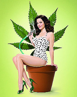 First Look: Weeds Season Four