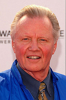 Jon Voight is 24's Newest Bad Guy