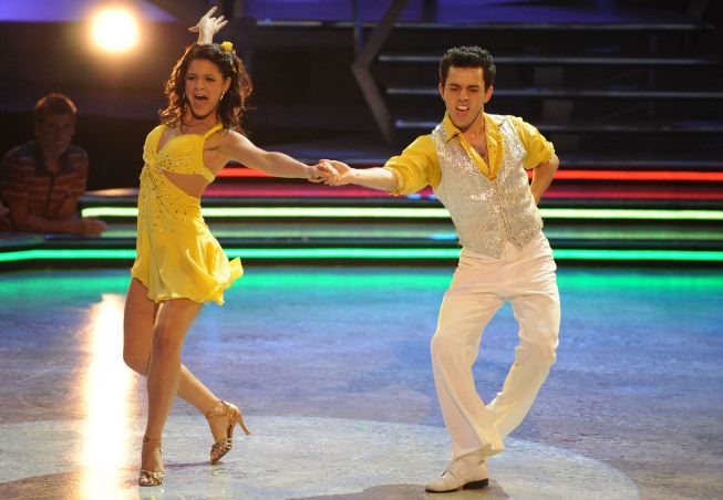 CourtnyandGevDiscoSYTYCD_6.9.08_1065 CourtnyandGevDiscoSYTYCD_6.9.08_1065