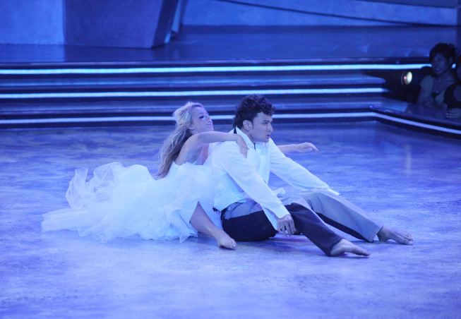 FFChelsieMarkcontempSYTYCD_6.9.08_0535 FFChelsieMarkcontempSYTYCD_6.9.08_0535