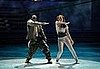 So You Think You Can Dance Recap: The Top 20 2008-06-12 10:31:19