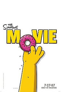 Do You Remember Great Movie Marketing Campaigns?
