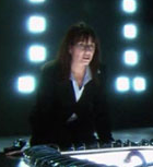 Battlestar Galactica Recap Quiz: The Hub