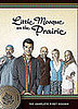Canada's Little Mosque Gets a US Remake