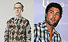 Are There Any Reality TV "Stars" Who Should Have Their Own Shows?