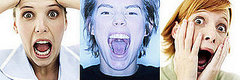 VH1 Looking for a Few Good Screamers