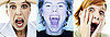 VH1 Looking for a Few Good Screamers