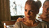 TV Preview: Secret Diary of a Call Girl