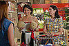 Caption It Poll 2008-06-17 05:30:07