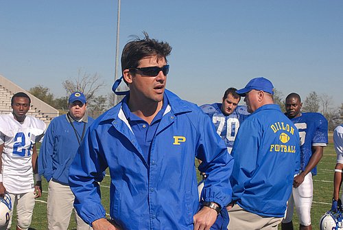 "Friday Night Lights" Stars Reveal What's Next