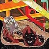 Try Before You Buy: Wolf Parade, At Mount Zoomer