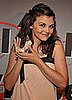 Ginnifer Goodwin Is the "Face of the Future": Do You Agree?