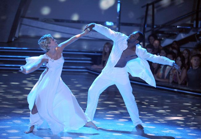 KheringtonnTwitchVWaltzSYTYCD_6.16.08_1051 KheringtonnTwitchVWaltzSYTYCD_6.16.08_1051