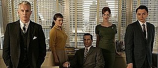 Summer Reading: The NYT Delves Into Mad Men