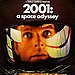 Top 10: Science Fiction