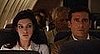 Box Office: Carell & Co. Outsmart the Guru