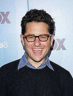 J.J. Abrams Buys Rights to Mystery-Filled NYT Article