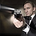 James Bond 007