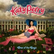 New Music on iTunes 2008-06-17 15:30:16