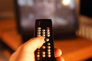 What Do You Call Your Remote Control?