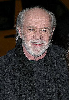 Entertainment News Recap 2008-06-28 07:30:59