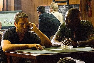 Movie Preview: Guy Ritchie's RocknRolla!