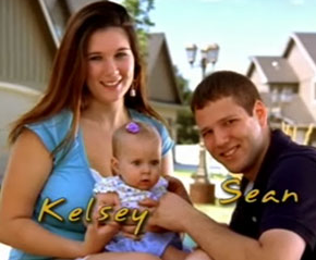 The Baby Borrowers: A Mother Speaks