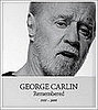 HBO2 Goes All-Carlin for Two Nights