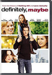 New on DVD, June 24, 2008